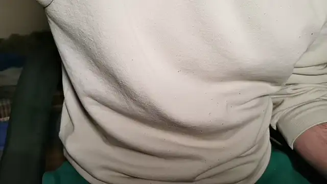 Lucas1andOnly4Girl online show from 13, 2, 2026