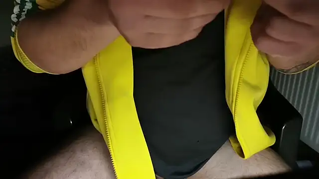 Lucas1andOnly4Girl online show from 11, 1, 2026