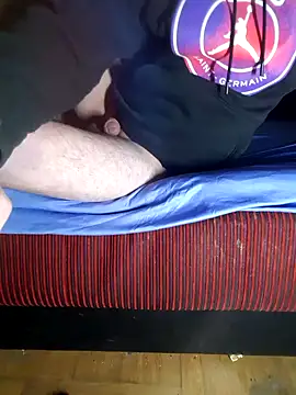 Lucas1andOnly4Girl online show from 9, 3, 2025