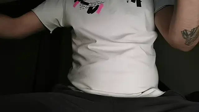 Lucas1andOnly4Girl online show from 21, 12, 2025