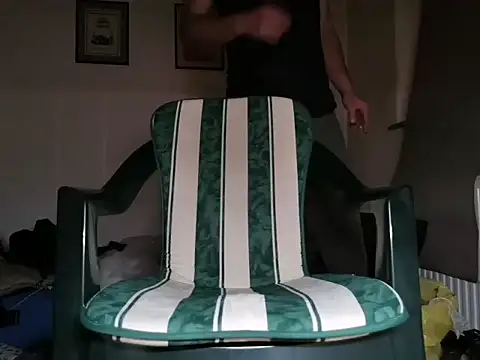 Lucas1andOnly4Girl online show from 26, 9, 2025