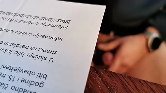 Lucas1andOnly4Girl online show from 13, 3, 2026