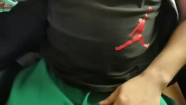 Lucas1andOnly4Girl online show from 13, 4, 2026