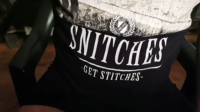 Lucas1andOnly4Girl online show from 28, 4, 2026