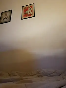 Lucas1andOnly4Girl online show from 10, 9, 2025