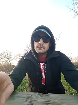 Lucas1andOnly4Girl online show from 11, 3, 2025