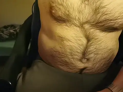 Lucas1andOnly4Girl online show from 7, 11, 2025