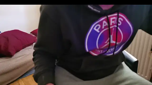 Lucas1andOnly4Girl online show from 7, 3, 2026