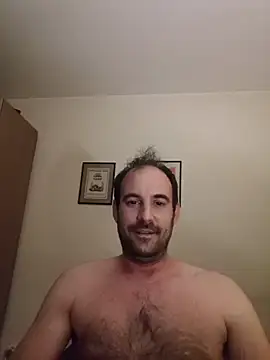 Snapshot of Lucas1andOnly4Girl chatting on 3, 7, 2026 Lucas1andOnly4Girl online show from 3, 7, 2026