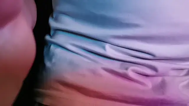 Lucas1andOnly4Girl online show from 14, 3, 2026