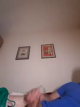 Lucas1andOnly4Girl online show from 3, 3, 2025