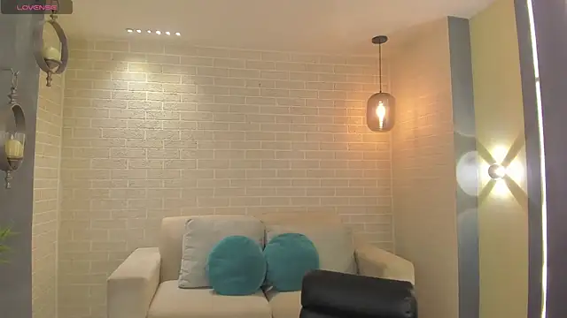 AnaDurant online show from 5, 10, 2025