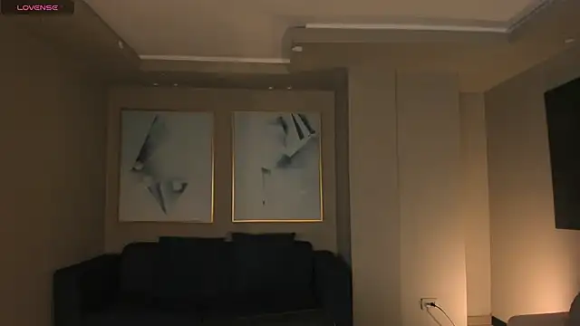 AnaDurant online show from 22, 9, 2025