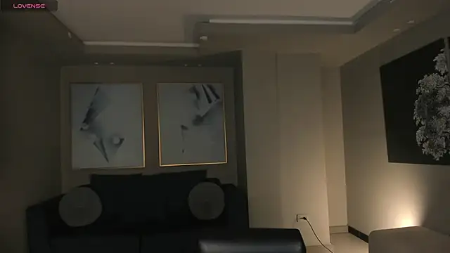 AnaDurant online show from 25, 9, 2025