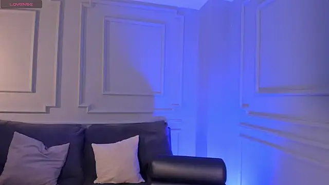 AnaDurant online show from 24, 10, 2025