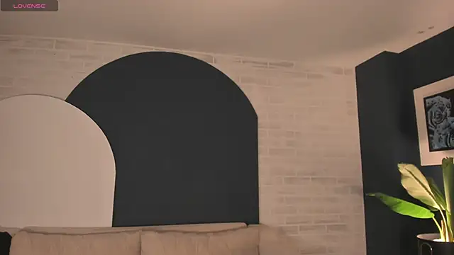 AnaDurant online show from 19, 10, 2025