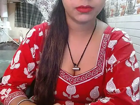 LovingPihu online show from 18, 11, 2025