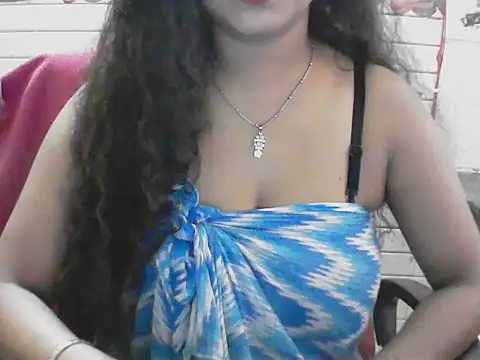 Snapshot of LovingPihu chatting on 16, 6, 2026 LovingPihu online show from 16, 6, 2026
