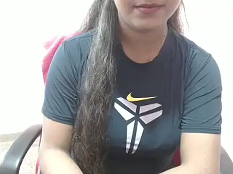 LovingPihu online show from 13, 3, 2025