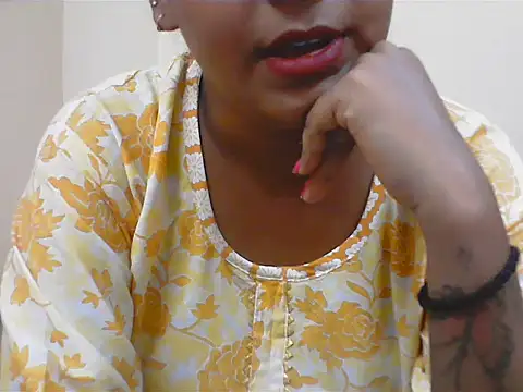 Snapshot of LovingPihu chatting on 19, 7, 2026 LovingPihu online show from 19, 7, 2026
