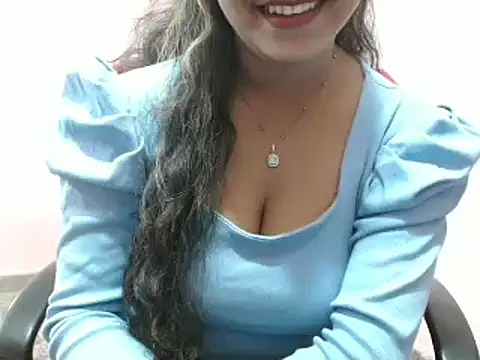 LovingPihu online show from 12, 3, 2025