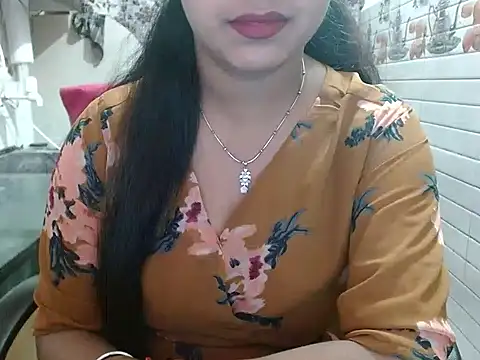 LovingPihu online show from 27, 3, 2026