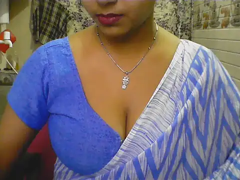 LovingPihu online show from 27, 5, 2026