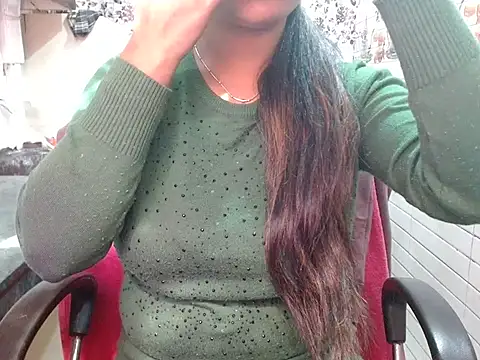 LovingPihu online show from 6, 2, 2026