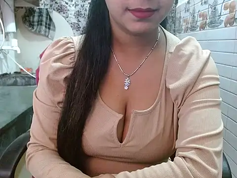 LovingPihu online show from 22, 3, 2026