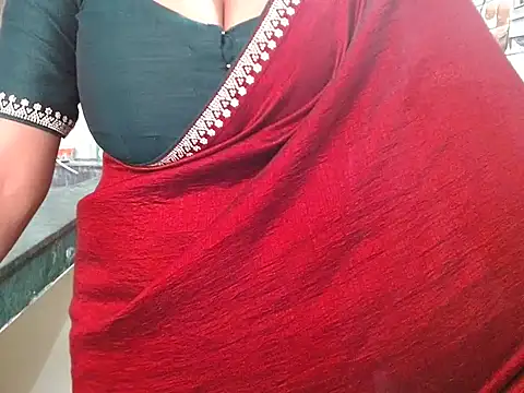 LovingPihu online show from 10, 3, 2026