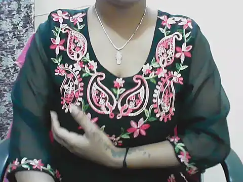 LovingPihu online show from 11, 5, 2026