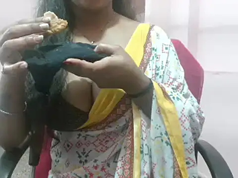 LovingPihu online show from 21, 3, 2025