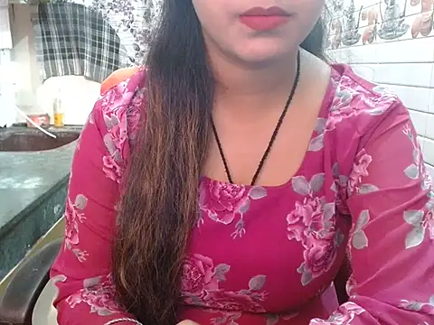 LovingPihu online show from 22, 11, 2025