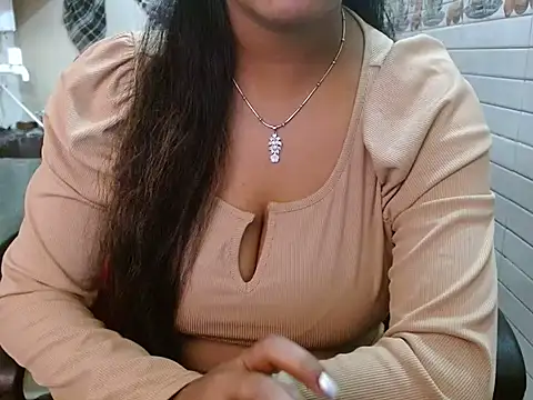 LovingPihu online show from 11, 2, 2026