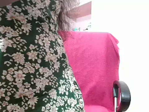 LovingPihu online show from 22, 3, 2025