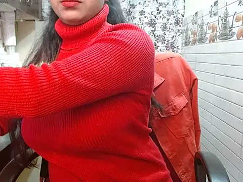 LovingPihu online show from 19, 12, 2025