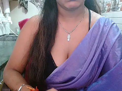 LovingPihu online show from 27, 3, 2026