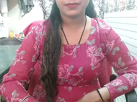 LovingPihu online show from 31, 10, 2025