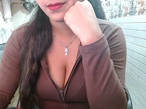 LovingPihu online show from 26, 3, 2026