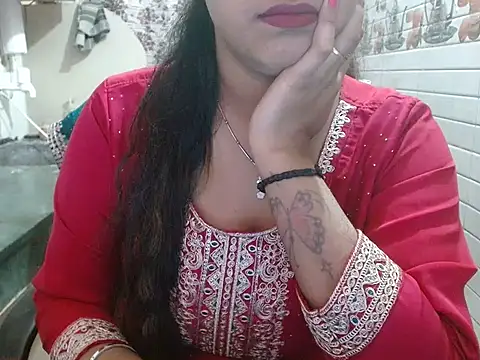 LovingPihu online show from 20, 3, 2026