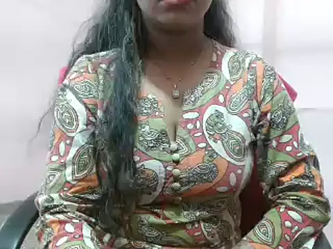 LovingPihu online show from 21, 3, 2025