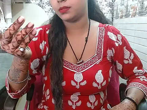 LovingPihu online show from 22, 10, 2025