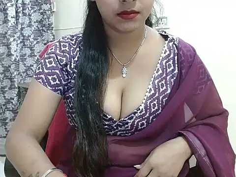 LovingPihu online show from 9, 4, 2026