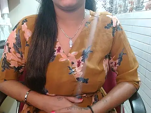 LovingPihu online show from 21, 3, 2026