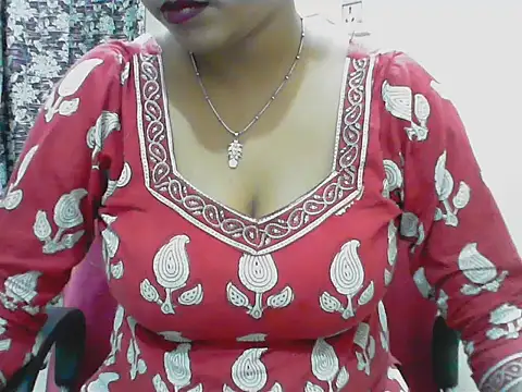 LovingPihu online show from 21, 5, 2026