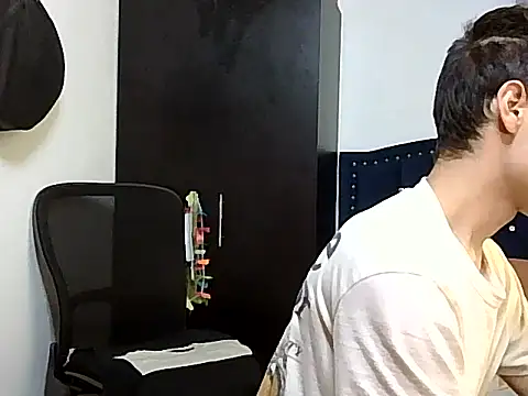 andys 26 online show from 17, 4, 2026