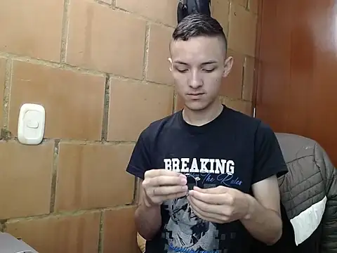 andys 26 online show from 16, 6, 2026