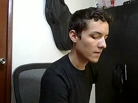 andys 26 online show from 21, 4, 2026