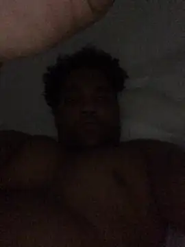 Snapshot of axelvarita chatting on 9, 2, 2026 axelvarita online show from 9, 2, 2026