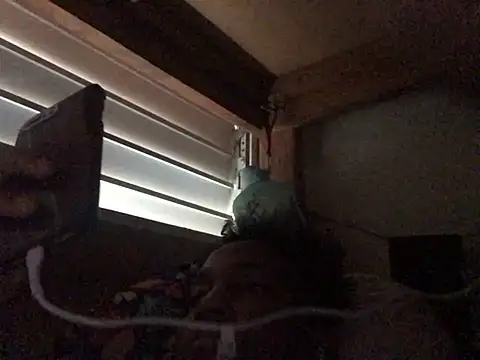 Snapshot of axelvarita chatting on 28, 1, 2025 axelvarita online show from 28, 1, 2025